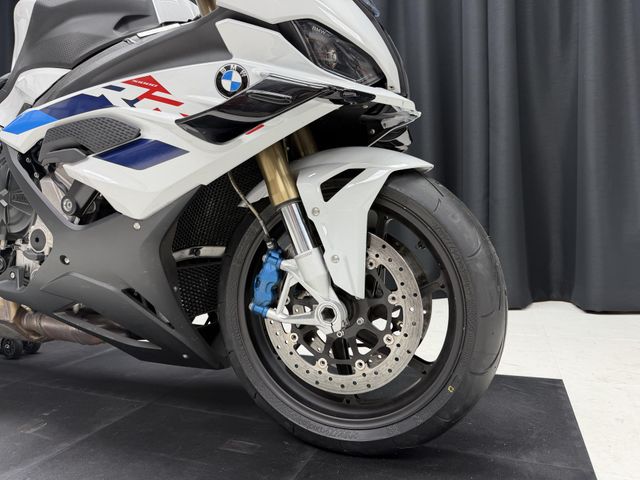 bmw - s-1000-rr