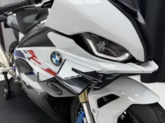 BMW S 1000 RR 2024 occasion – foto 21 van 22