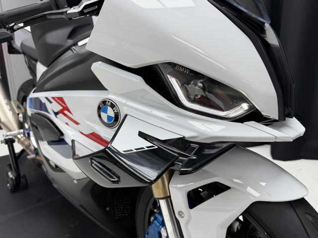 bmw - s-1000-rr