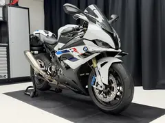 BMW S 1000 RR 2024 occasion – foto 10 van 22