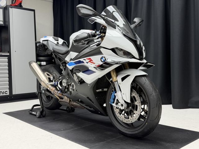 bmw - s-1000-rr