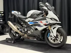 BMW S 1000 RR 2024 occasion – foto 11 van 22
