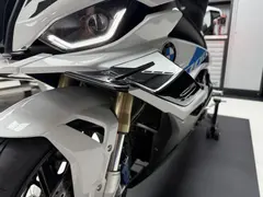 BMW S 1000 RR 2024 occasion – foto 20 van 22