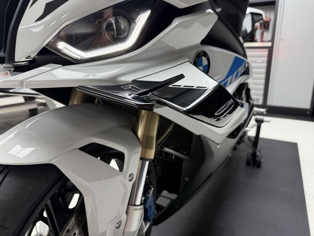 bmw - s-1000-rr