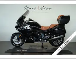 BMW K 1600 GT 2019 occasion