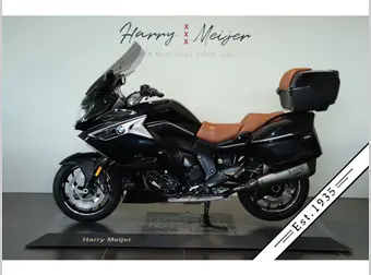BMW K 1600 GT 2019 occasion