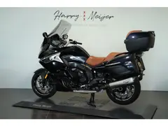 BMW K 1600 GT 2019 occasion – foto 2 van 20
