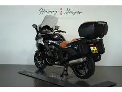 BMW K 1600 GT 2019 occasion – foto 3 van 20