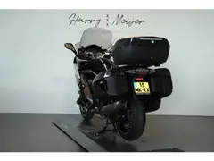 BMW K 1600 GT 2019 occasion – foto 4 van 20