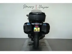 BMW K 1600 GT 2019 occasion – foto 5 van 20