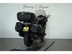 BMW K 1600 GT 2019 occasion – foto 6 van 20