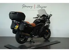 BMW K 1600 GT 2019 occasion – foto 7 van 20