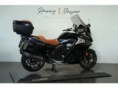 BMW K 1600 GT 2019 occasion – foto 8 van 20