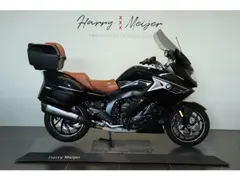 BMW K 1600 GT 2019 occasion – foto 9 van 20