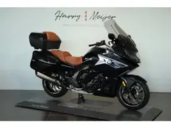 BMW K 1600 GT 2019 occasion – foto 10 van 20