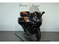 BMW K 1600 GT 2019 occasion – foto 12 van 20