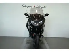 BMW K 1600 GT 2019 occasion – foto 13 van 20