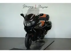 BMW K 1600 GT 2019 occasion – foto 14 van 20