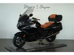 BMW K 1600 GT 2019 occasion – foto 15 van 20