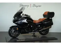 BMW K 1600 GT 2019 occasion – foto 16 van 20