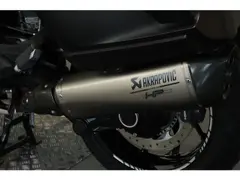 BMW K 1600 GT 2019 occasion – foto 18 van 20