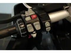 BMW K 1600 GT 2019 occasion – foto 19 van 20