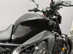 Yamaha MT 09 ABS 2023 occasion – foto 7 van 15