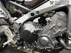 Yamaha MT 09 ABS 2023 occasion – foto 3 van 15