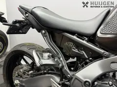 Yamaha MT 09 ABS 2023 occasion – foto 5 van 15