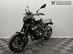 Yamaha MT 09 ABS 2023 occasion – foto 4 van 15