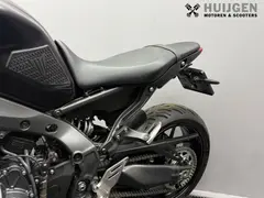 Yamaha MT 09 ABS 2023 occasion – foto 11 van 15