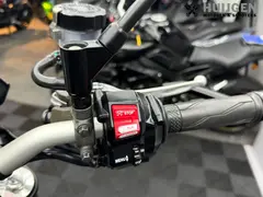 Yamaha MT 09 ABS 2023 occasion – foto 13 van 15