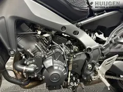 Yamaha MT 09 ABS 2023 occasion – foto 10 van 15