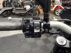 Yamaha MT 09 ABS 2023 occasion – foto 14 van 15