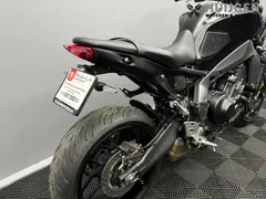 Yamaha MT 09 ABS 2023 occasion – foto 6 van 15