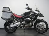 BMW R 1200 GS ADVENTURE