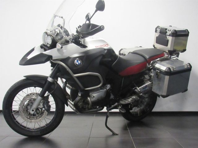 bmw - r-1200-gs-adventure