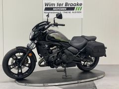 KAWASAKI VULCAN S