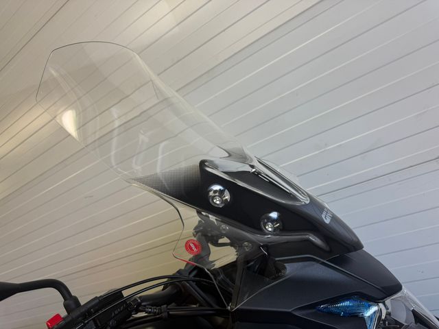 honda - cb-500-x