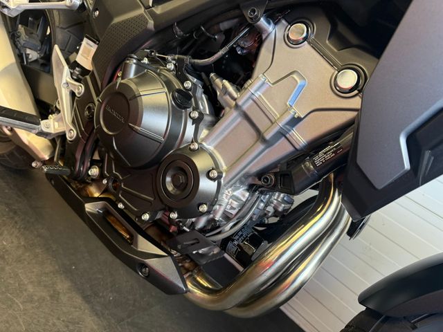 honda - cb-500-x
