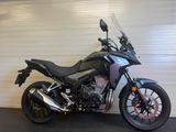 HONDA CB 500 X