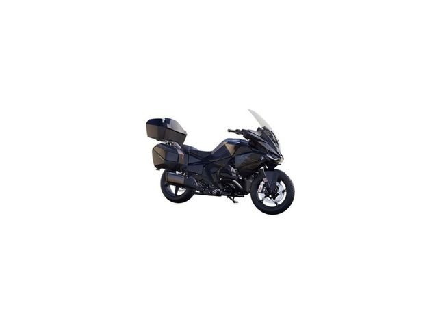 bmw - r-1300-rt
