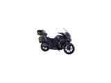 BMW R 1300 RT