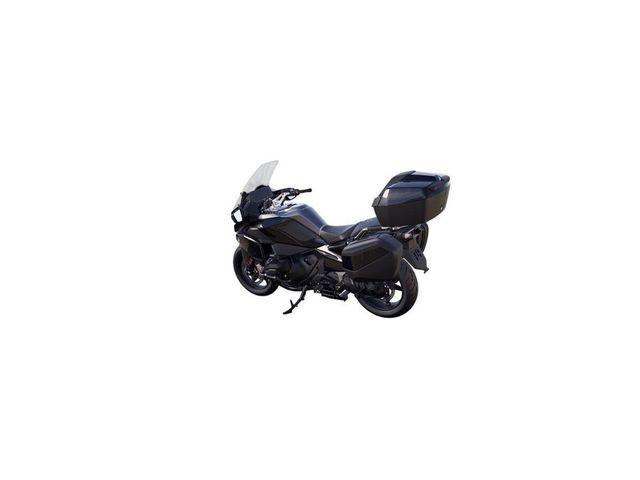 bmw - r-1300-rt