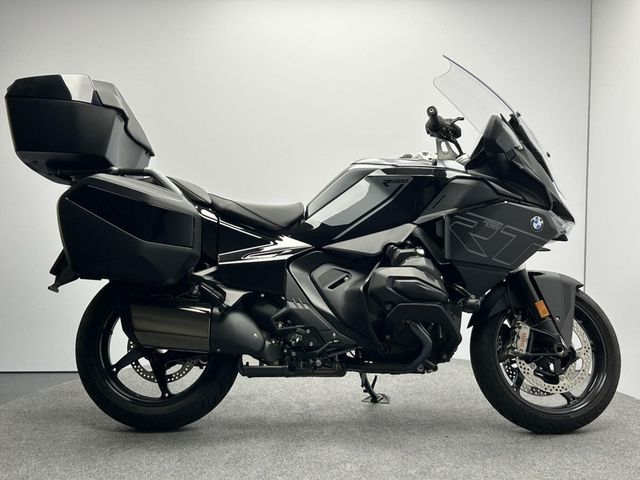 bmw - r-1300-rt