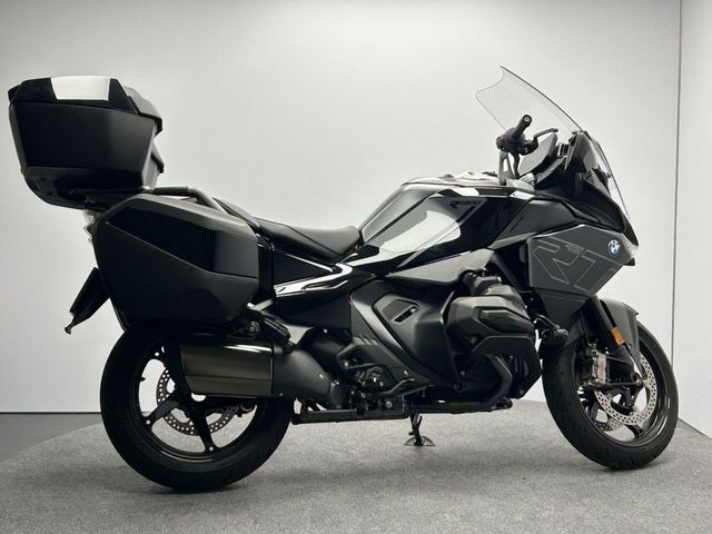 bmw - r-1300-gs-triple-black