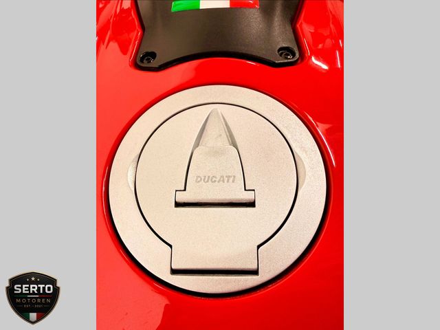ducati - streetfighter-848