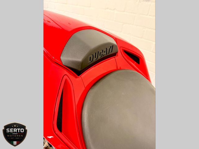 ducati - streetfighter-848