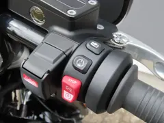 BMW R 18 B 2022 occasion – foto 12 van 15