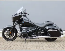 BMW R 18 B 2022 occasion